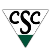 1946-1947