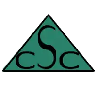 1936-1940