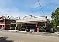 Culgoa community store