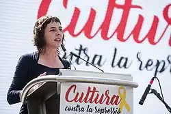 Núria Cadenes