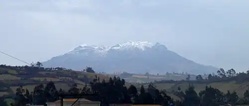 2007