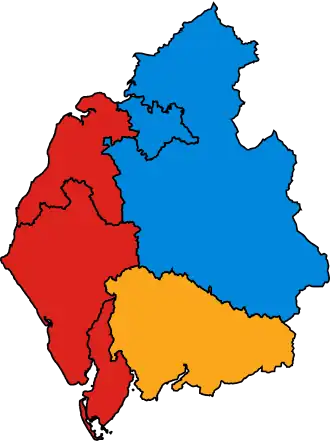 2010