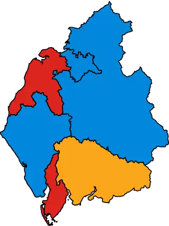 2017