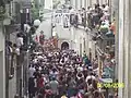 Cunfrunti 4