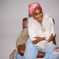 Cuppy in 2021