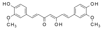 Skeletal formula