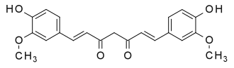 Skeletal formula