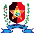 Coat of arms of Curral Velho