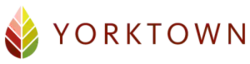 600