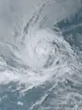 Cyclone_Ditwah