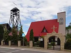 Church