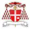 Zbigniew Oleśnicki's coat of arms