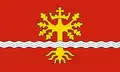 Flag of Dūkštos