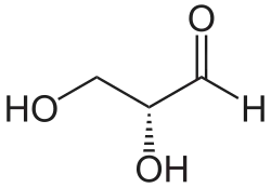 2D representation of the chemical structure of Q27093516.