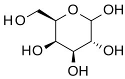 2D representation of the chemical structure of Q27106307.