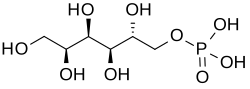 2D representation of the chemical structure of Q27102187.