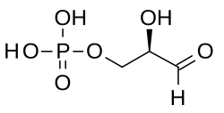 2D representation of the chemical structure of Q26992303.