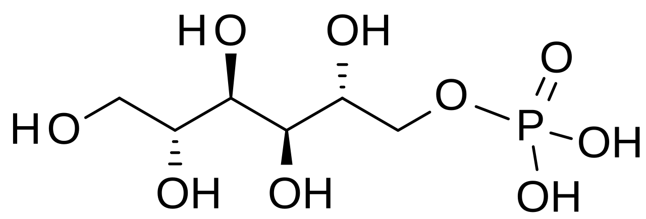2D representation of the chemical structure of Q27101838.