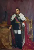 Manuel II (1889–1932)