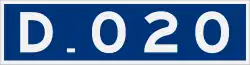 D014-TR