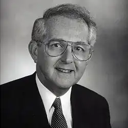 David Hermelin