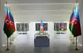 Flag museum