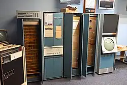 PDP-5
