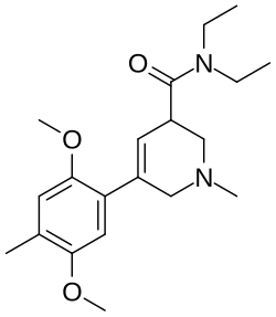 DEMPDHPCA-2C-D​​​