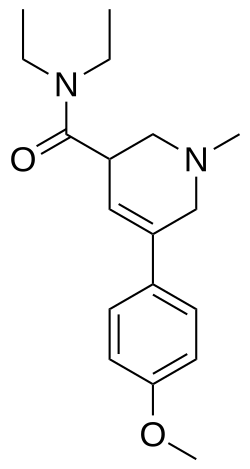 DEMPDHPCA-PMA (4-methoxy-)​​​