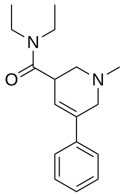 DEMPDHPCA​​​