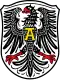 Coat of arms of Altenstadt