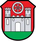 Bürgstadt