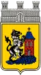 Coat of arms of Dülken