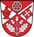 Eichenbühl