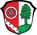 Elsenfeld