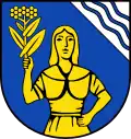 Coat of arms of Emleben