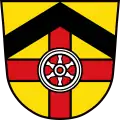 Ershausen, in Schimberg