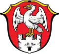 Coat of arms of Flintsbach am Inn