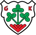 Coat of arms of Gaukönigshofen
