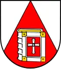 coat of arms
