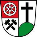 Holungen