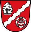 Jützenbach