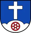 Kreuzebra