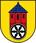 Coat of arms