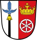 Mönchberg