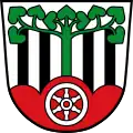 Neustadt (Eichsfeld)