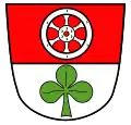 Frankfurt-Nied