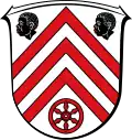 Ober-Mörlen