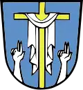 Oberammergau, Germany