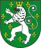 Schleiden